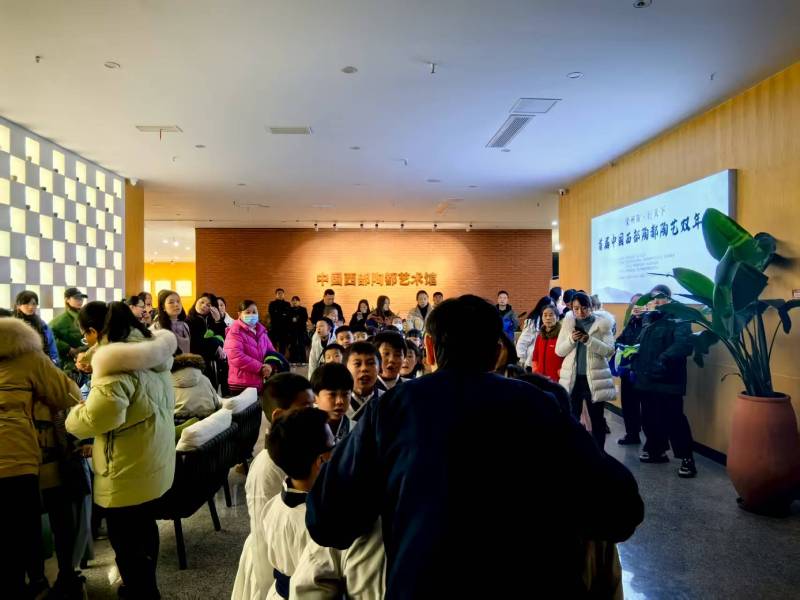 小说网络文学定制出版IP孵化