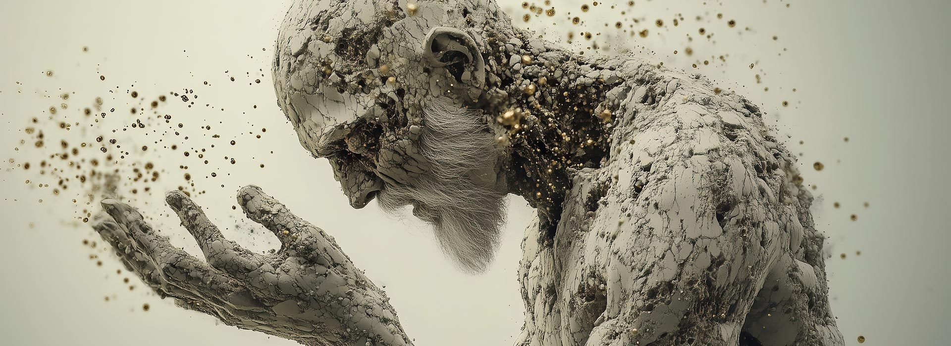 温岭市网络文学定制出版